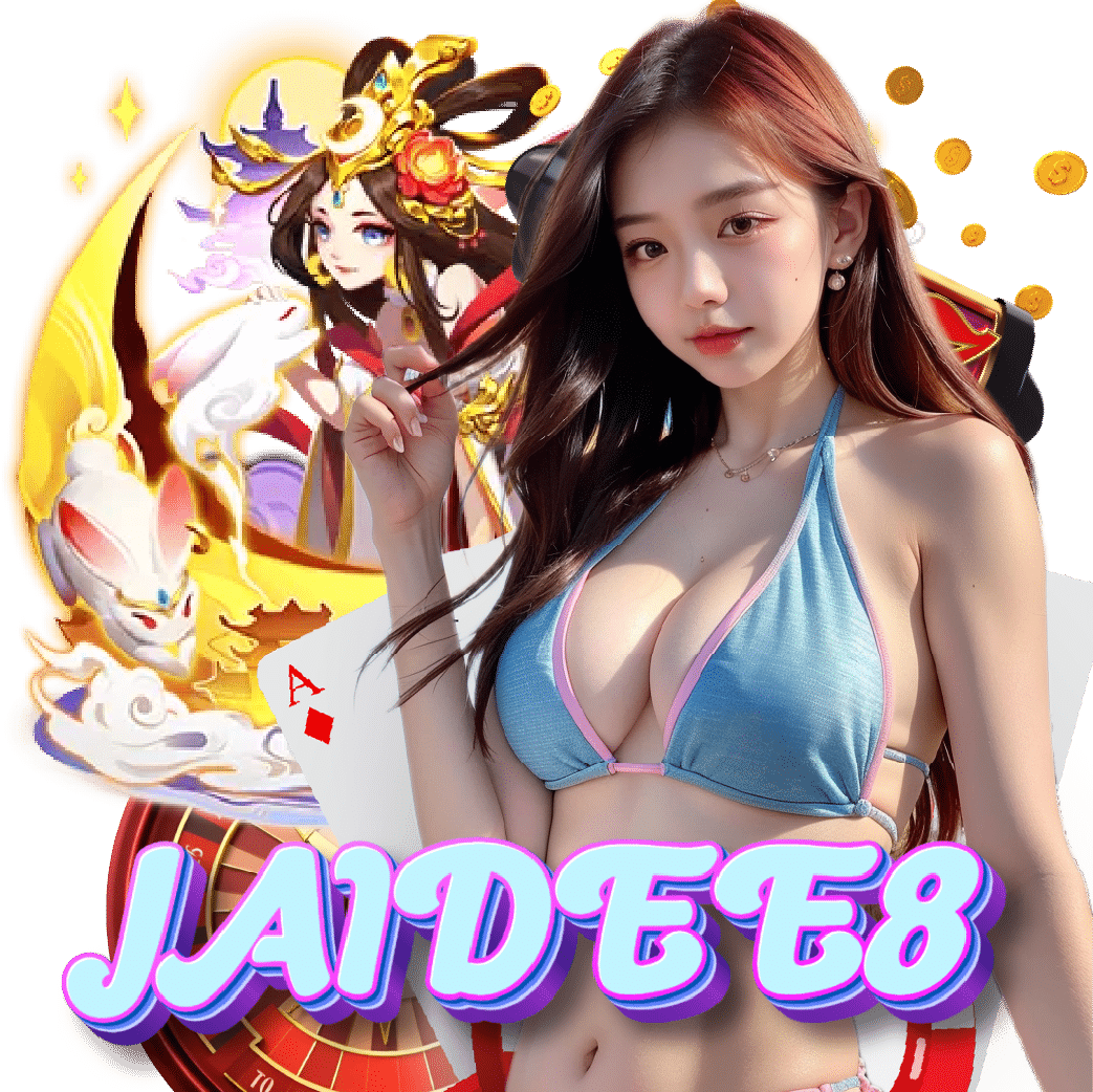 jaidee8 เปิด 24 ชั่วโมง