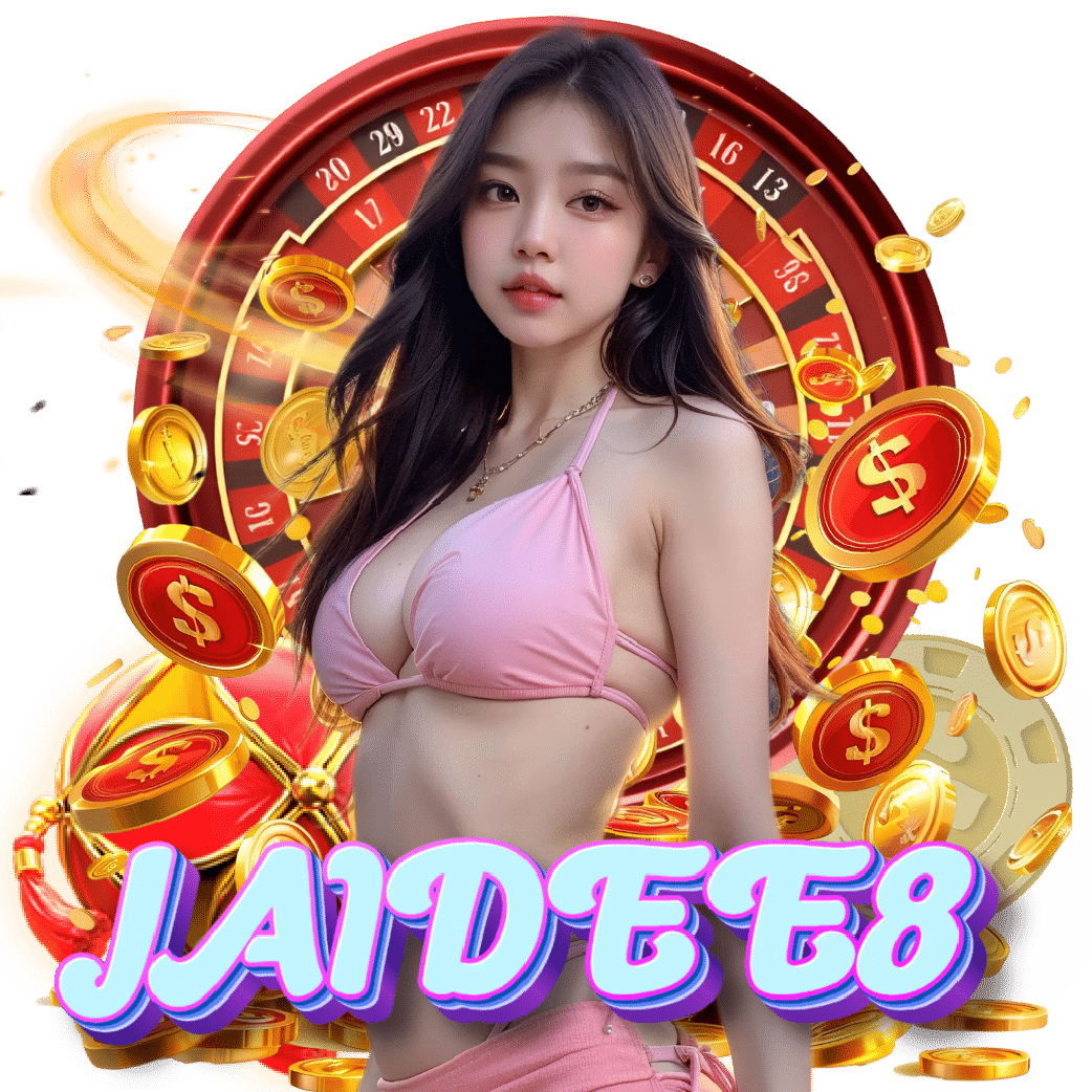 jaidee8