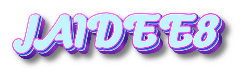 jaidee8