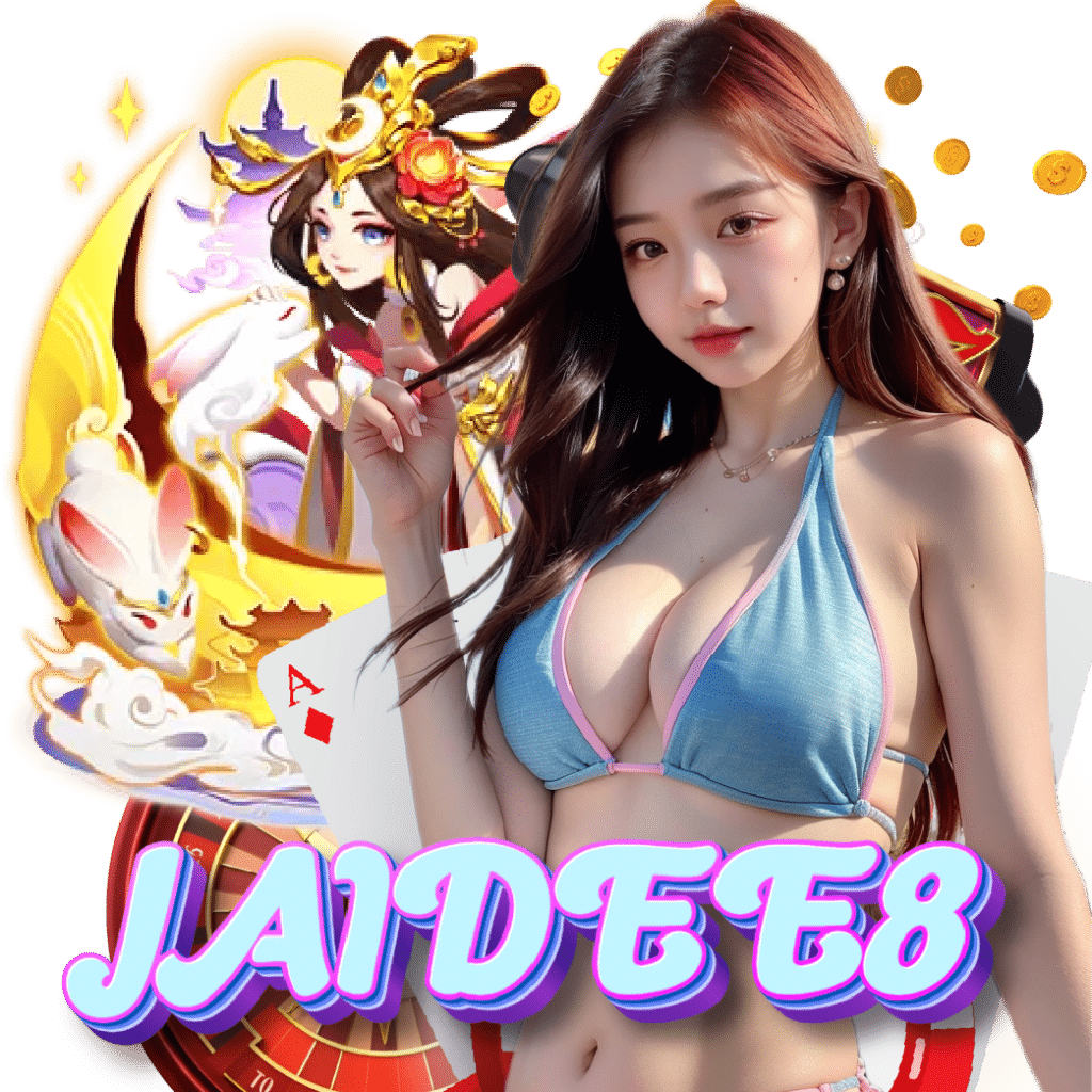 jaidee8 เปิด 24 ชั่วโมง